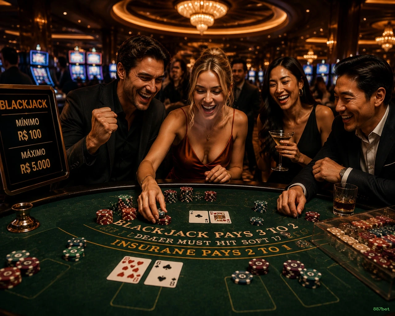 Bônus Exclusivos 887bet - Promoções Generosas e Ofertas VIP