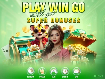 Cassino ao Vivo 887bet - Dealers Brasileiros Profissionais