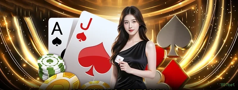 887bet - Plataforma Líder de Apostas Online no Brasil com Jogos Exclusivos