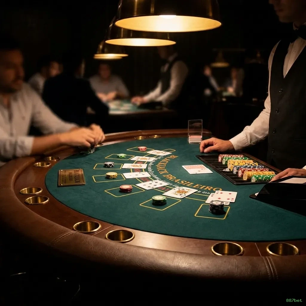 Jogos de Cassino 887bet - Variedade Incrível com Grandes Prêmios