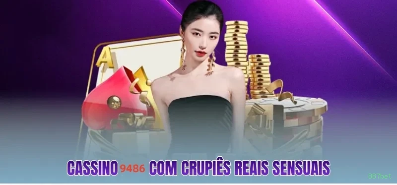 Coleção Premium de Slots 887bet - NetEnt, Pragmatic Play, Evolution