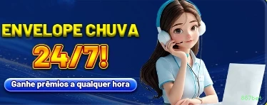 Promoções Exclusivas 887bet - Bônus Especiais e Ofertas Imperdíveis