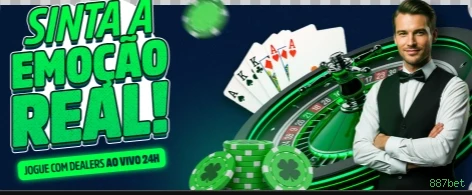 Programa de Fidelidade VIP - 7 Níveis de Recompensas Exclusivas